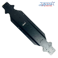 FS Racing 336262 Chassis
