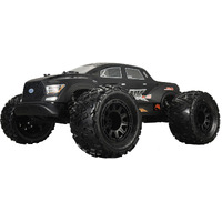 FS Racing Tank Plus 6S Monster Truck 1/8th 4x4 ARTR