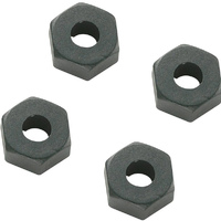FS Racing Hex Joint Set (4)