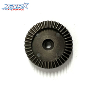 FS Racing 536095 Crown Gear 40T