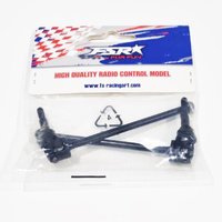 FS Racing 536101N Front CVD