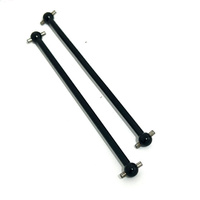 FS Racing 536117N Rear Shaft