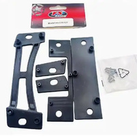 FS Racing 536127 Body Stiffening Plate