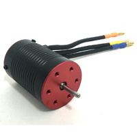 FS Racing 536175 Brushless Motor 3660kv 3200