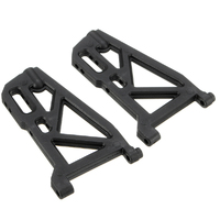 FS Racing 538532 Front Lower Suspension Arm