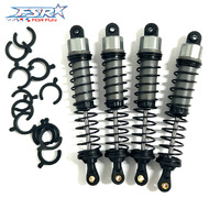 FS Racing 539140 Shock Set