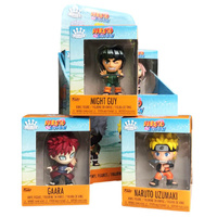 Funko 82178 Naruto Mini Vinyl Figure Assorted Styles (1)