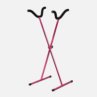 Top Rc Model Plane Stand