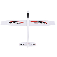 FX Glider Hand Launch Albatross 1200mm