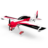 Volantex 75602-PNP Saber 920mm Aerobatic 3D PNP