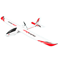 Volantex 75708-PNP Ranger 2.0M PNP