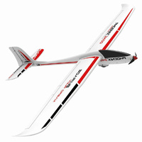 Volantex 75903-PNP Phoenix Glider 2.4M PNP