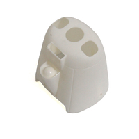 Volantex 7650203 Cowling Super Cub