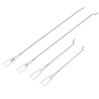 Volantex 7470805 Trainstar Linkage Set