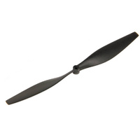 Volantex 7610108 Prop suit 400mm series 5inch