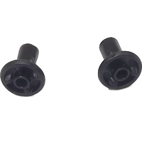 Volantex 7680305 Prop Saver Shaft Adaptor (2)