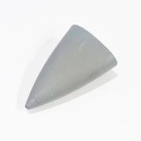 Volantex 7680601 Nose Cone Brushless F16