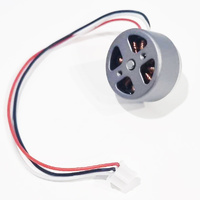 Volantex PM1168 Motor Brushless 1806/ 1900kv