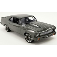 GMP Chev Nova 1970 Street Fighter Destroyer 1/18
