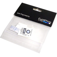 Gopro Anti Fog Inserts