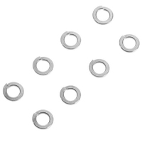 Great Planes Lock Washer #8 (8)