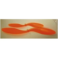 Gws Prop 14 x 10 Elec