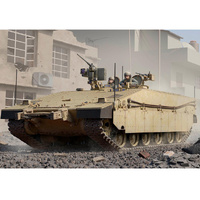 Hobbyboss 84524 IDF Namer-1 IFV  1/35