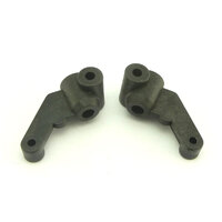 Hbx QW Steering Hubs Pr