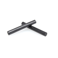 Hbx QW Steering Hub Hinge Pins