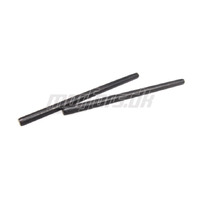 Hbx QW Rr Lower Susp Hinge Pin