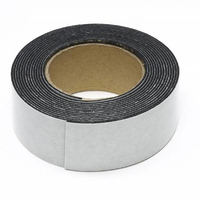 Hobby Details Heat Resistant Double Sided Tape 20mm X 2m