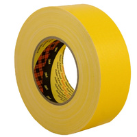 Hobby Details EL01063E Masking Tape 25mm X 50m