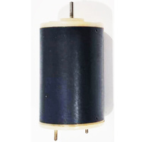 HH Motor 12V Milliperm