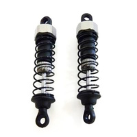 Himoto 23602 E18 Shock Absorbers (2)