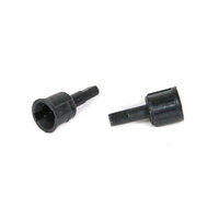 Himoto 23618 E18 Diff Outdrives (2)