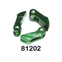 Himoto 81202 Clutch Shoes Alloy (3)