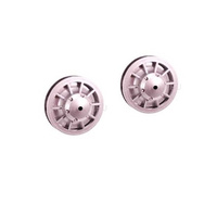 Henglong 18-008 Metal Idler Wheels For Tiger I
