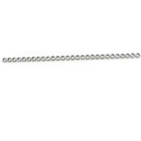 Henglong 3958-6 Bearing Set Merkava MK1V (28pce)