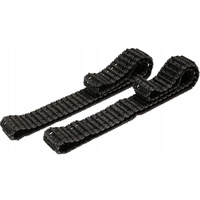 Henglong 79-018 Plastic Tracks Panther G (PR)