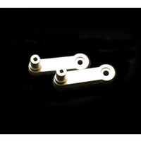 Henglong MRA3918 Metal Rocker Arms (14pce) Abrams