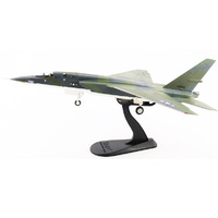 Hobby Master HA4710 RA-5C Experimental Scheme 149313 RVAH-6 Fleurs 1/72
