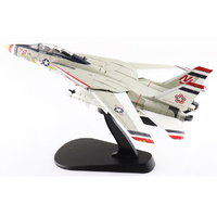 Hobby Master HA5259 F-14A Bicentennial Scheme 159616 VF-124 1976 1/72