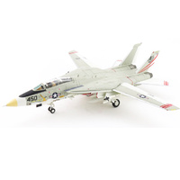Hobby Master HA5262 F-14A Tomcat 160658 VFA-124 Gunfighters  1/72
