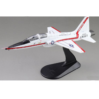 Hobby Master HA5418 T-38A USNTPS 15/61-0856 US Naval Test Pilot School  1/72
