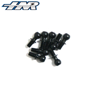 HNR Ball Stud Short