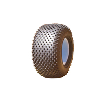 Hotworks Tyres Truck 2.2