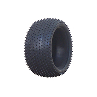 Hotworks Tyres Buggy 2.2