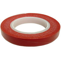 HobbyPro Line Tape        7mm