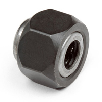 Hpi 107829 One Way Bearing 14mm Hex For Pullstart/ Rotostart
