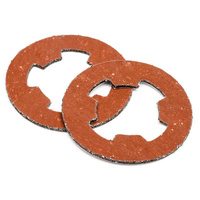 HPI 72131 Slipper Clutch Pad (2pcs)
